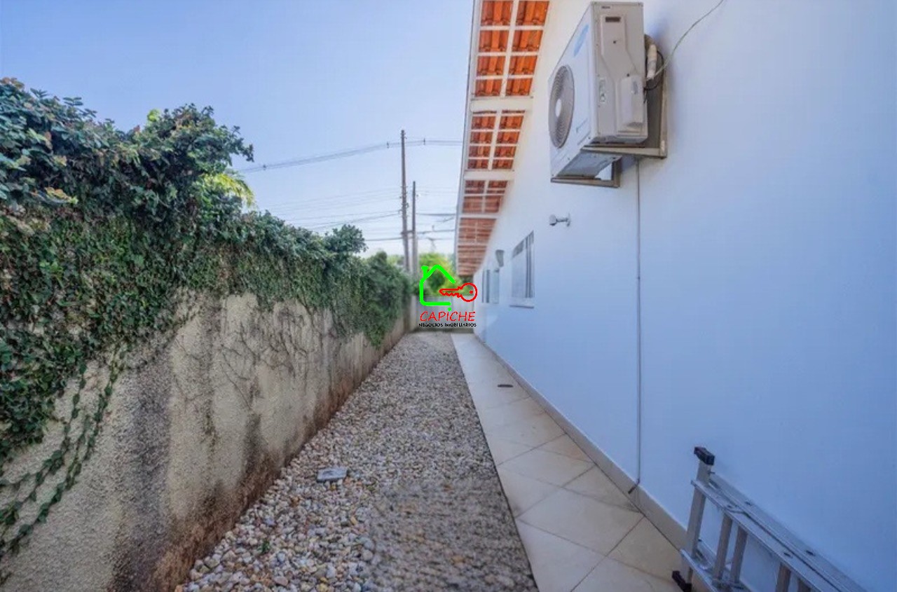 Casa de Condomínio, 3 quartos - Foto 16