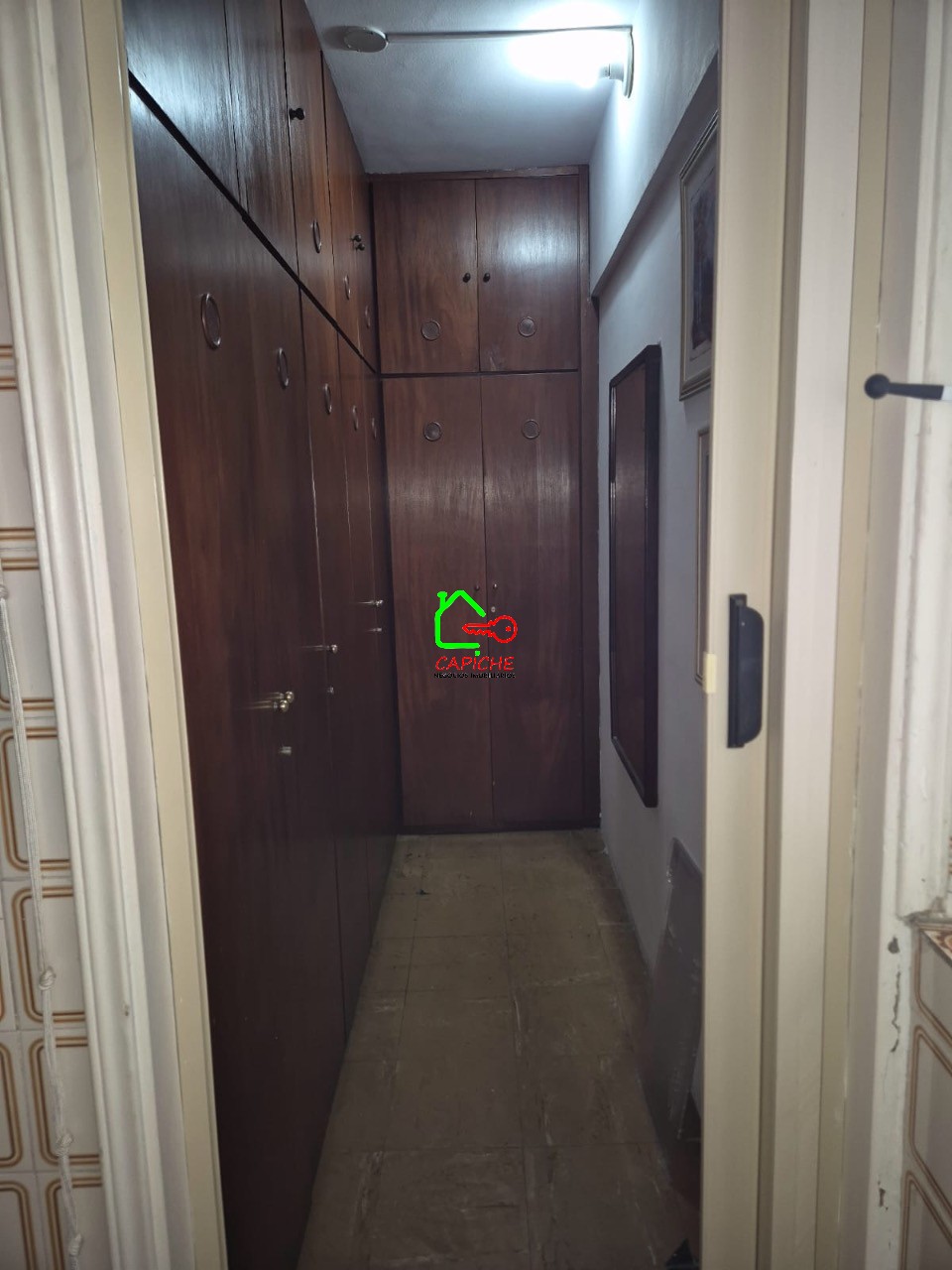 Apartamento, 3 quartos, 92 m² - Foto 34