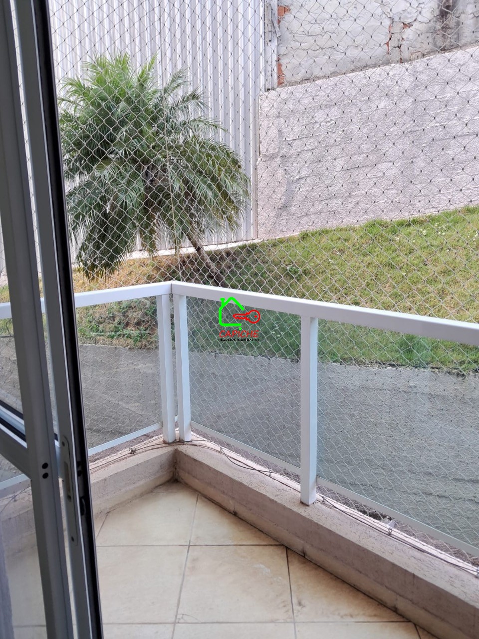 Apartamento, 3 quartos, 76 m² - Foto 2