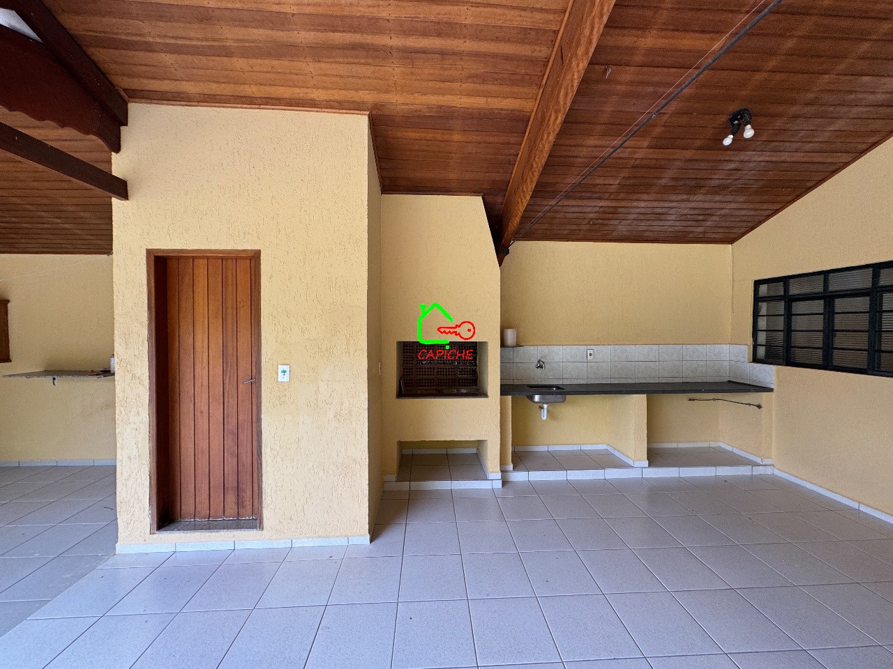 Chácara, 2 quartos, 3000 m² - Foto 14