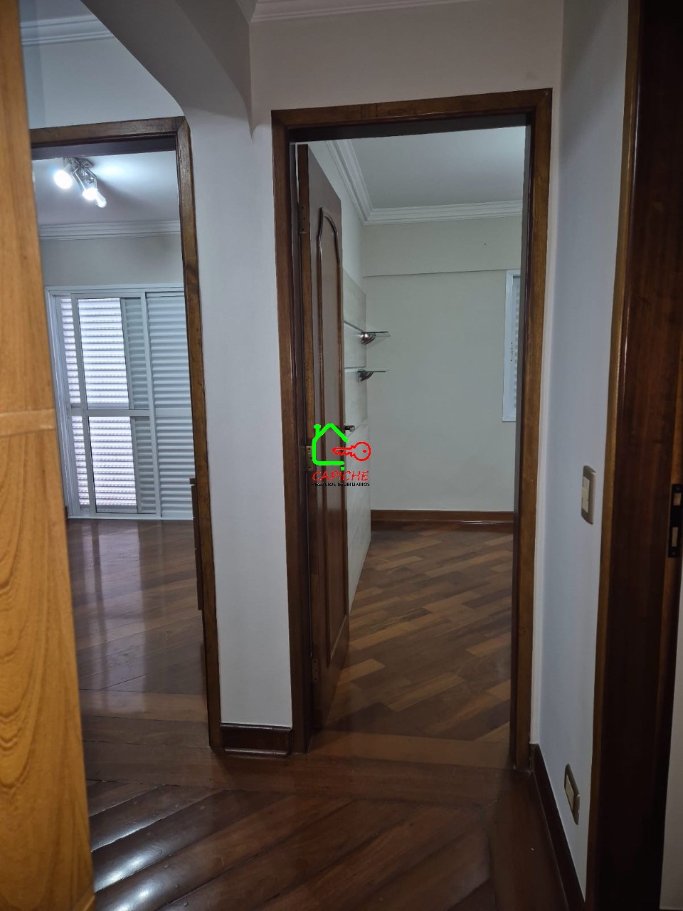 Apartamento, 3 quartos, 92 m² - Foto 50