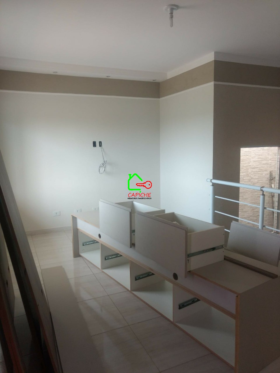 Casa, 3 quartos, 180 m² - Foto 20