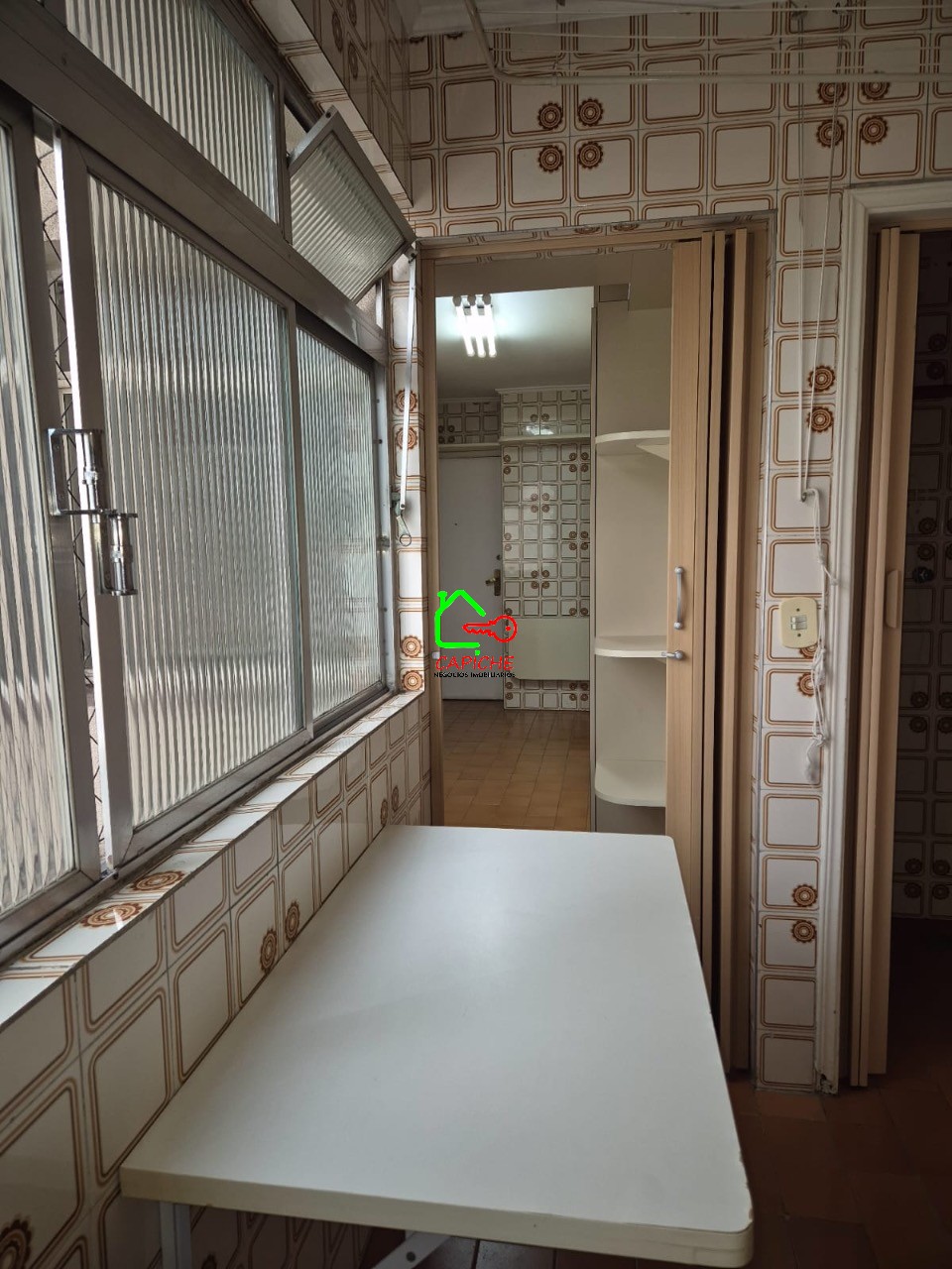 Apartamento, 3 quartos, 92 m² - Foto 24