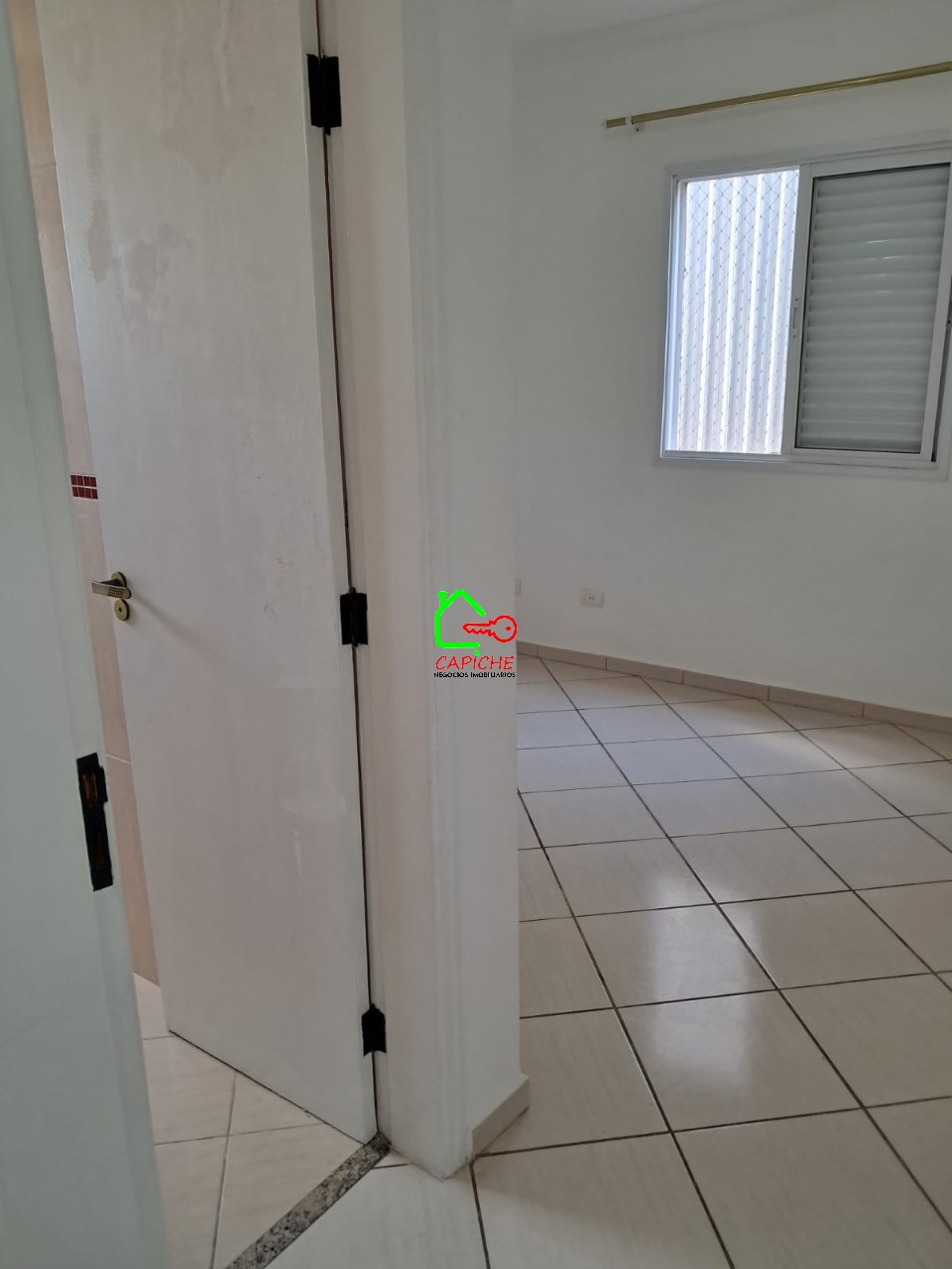 Apartamento, 3 quartos, 76 m² - Foto 8