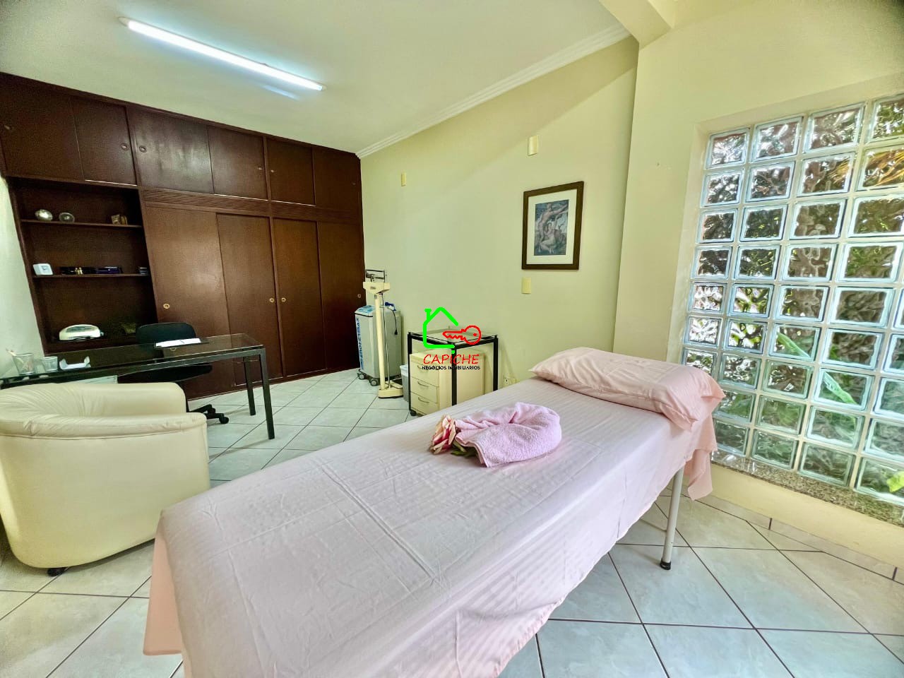 Prédio Inteiro - Foto 2