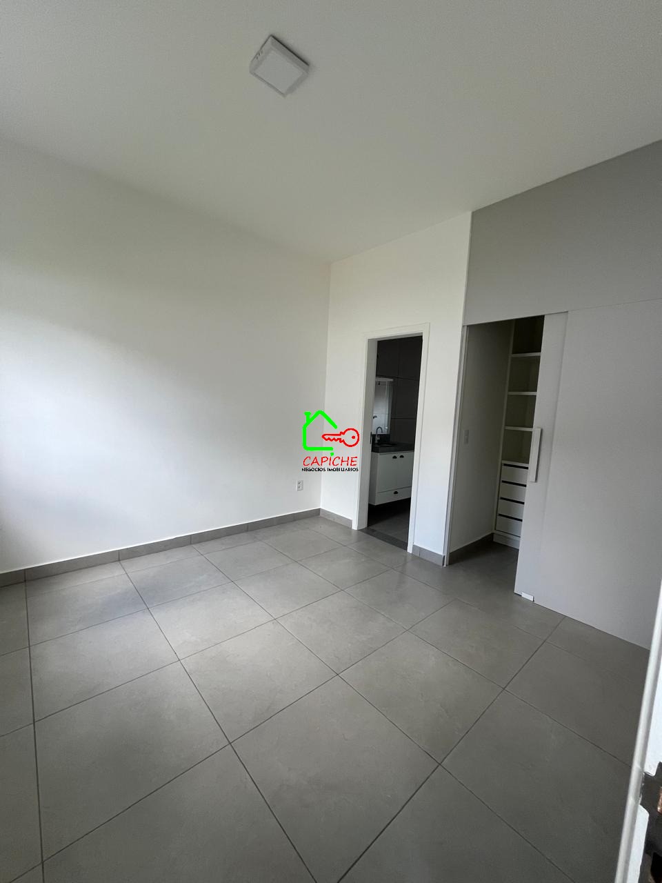 Casa de Condomínio, 3 quartos - Foto 15