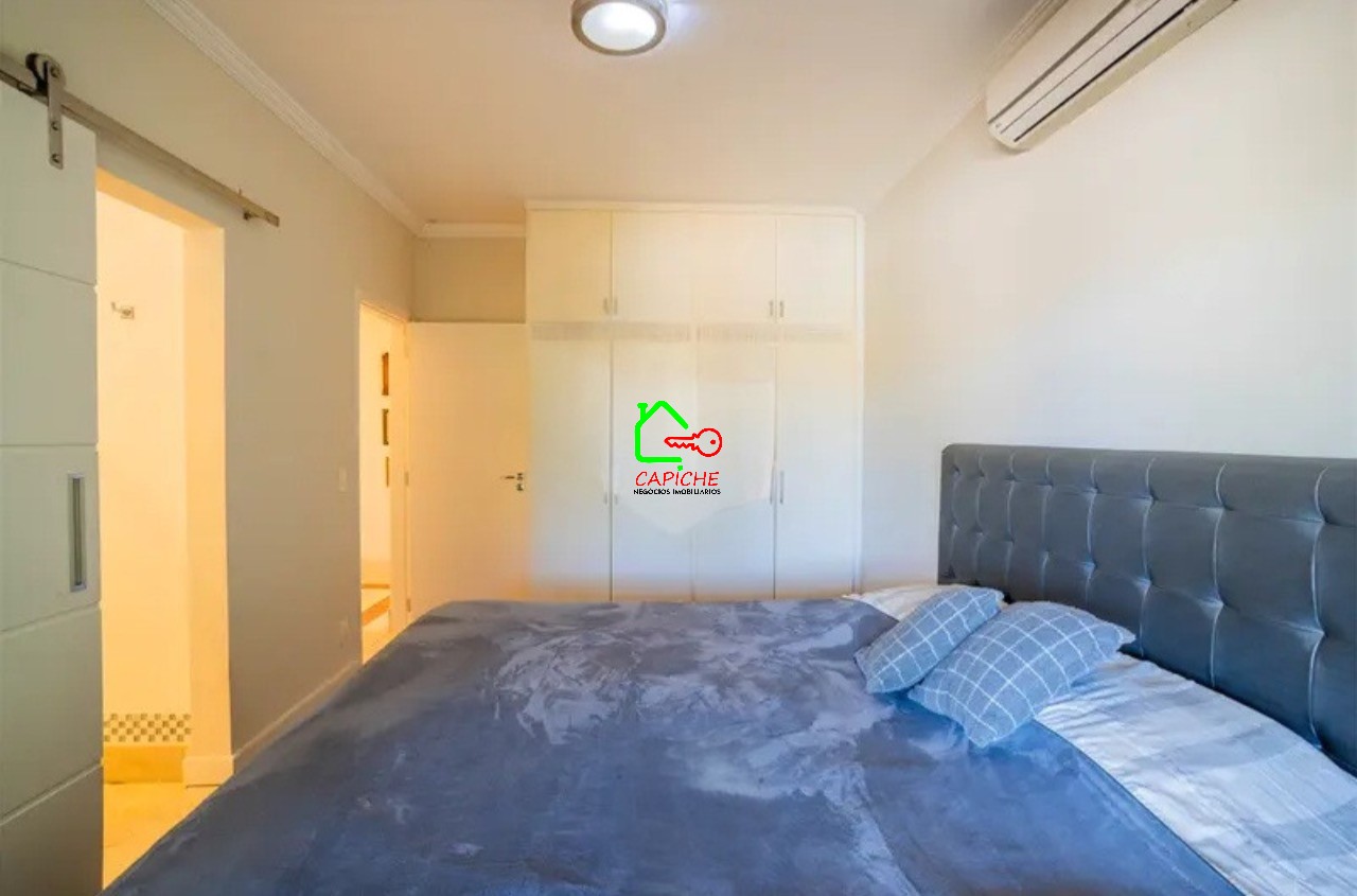 Casa de Condomínio, 3 quartos - Foto 31