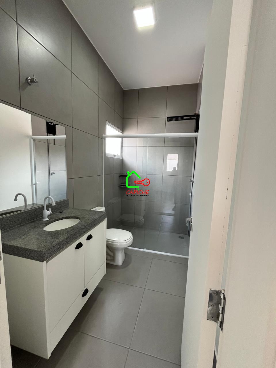 Casa de Condomínio, 3 quartos - Foto 14