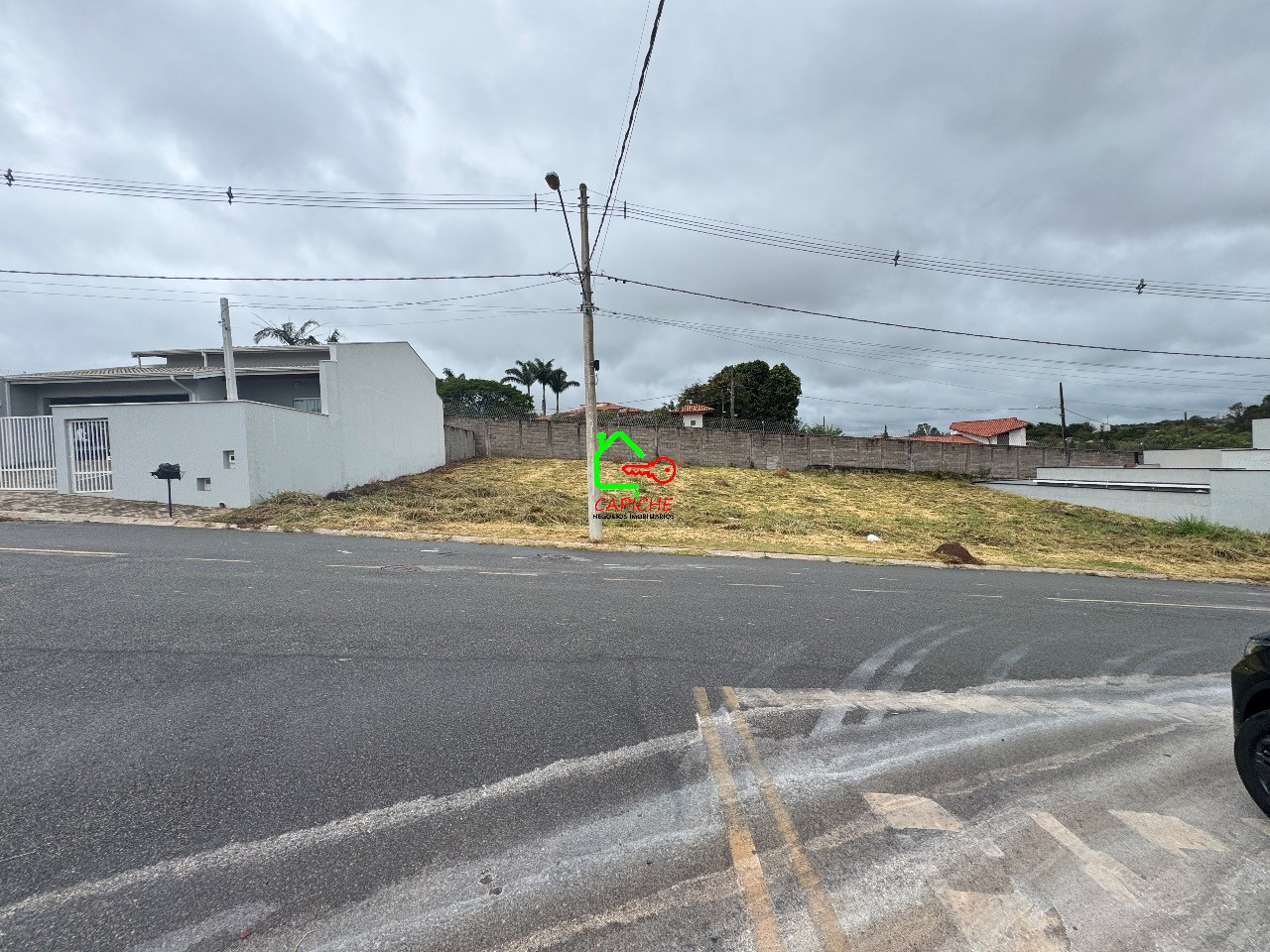 Terreno, 250 m² - Foto 13