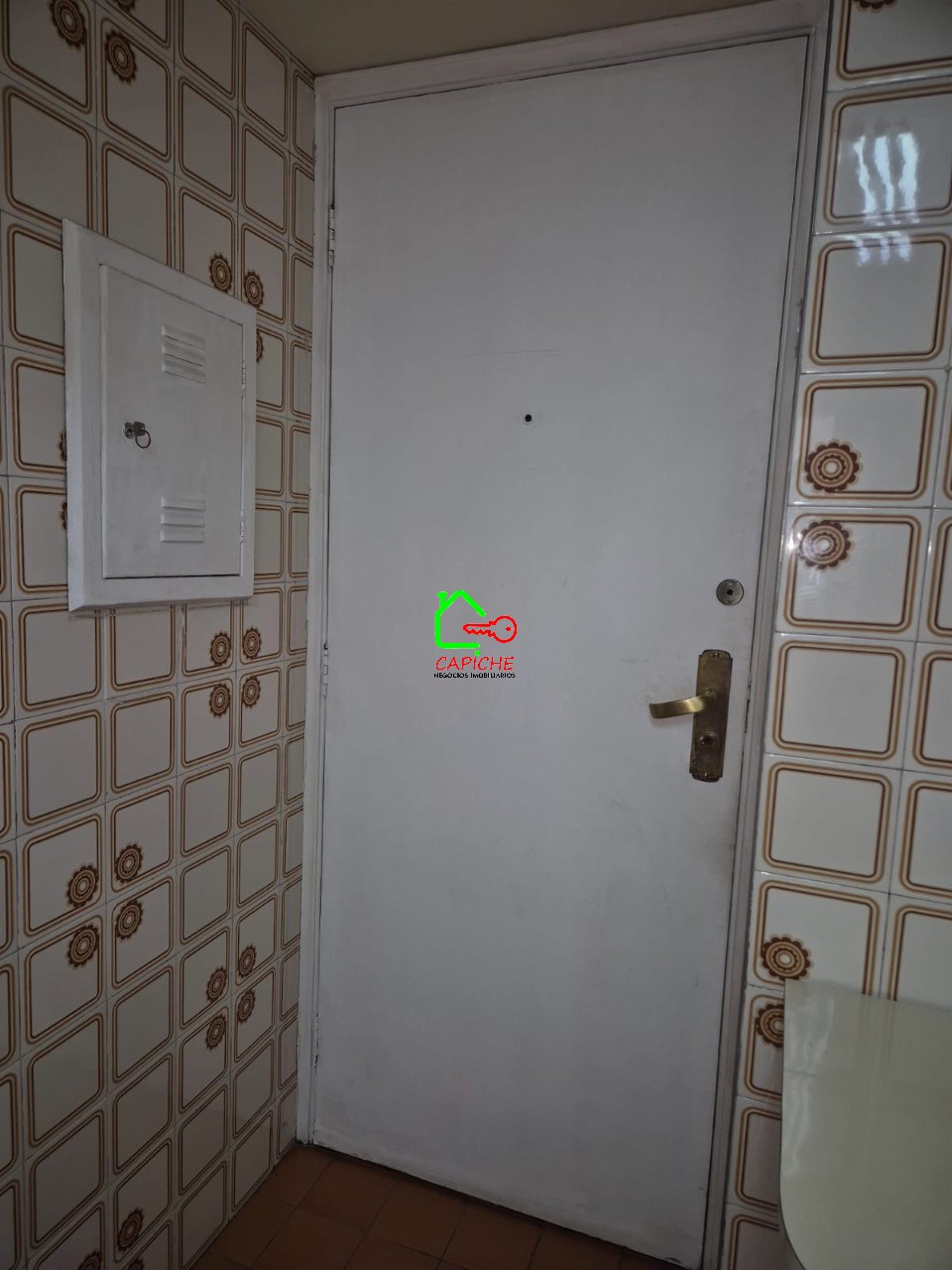 Apartamento, 3 quartos, 92 m² - Foto 10