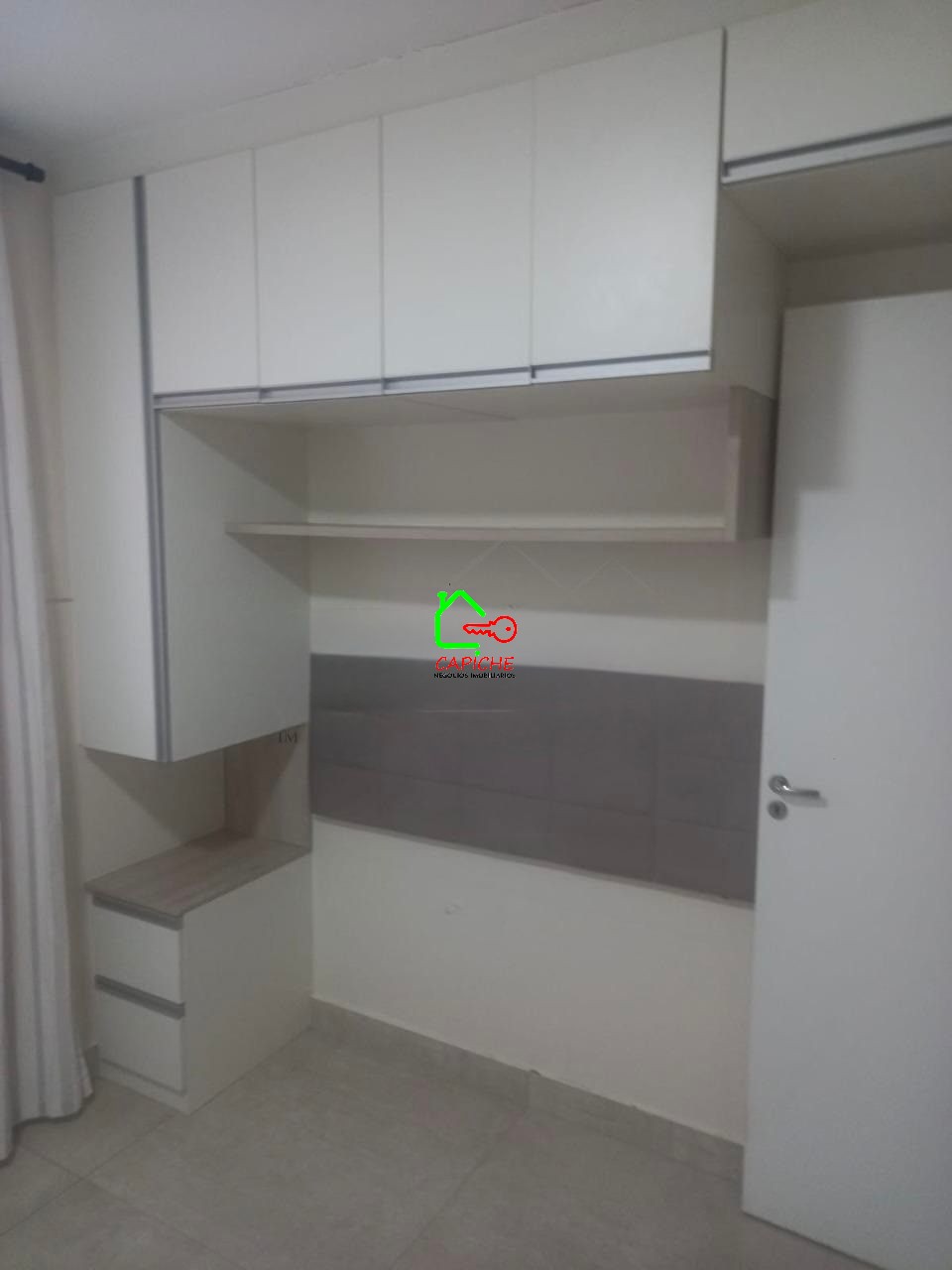 Apartamento, 3 quartos, 72 m² - Foto 8