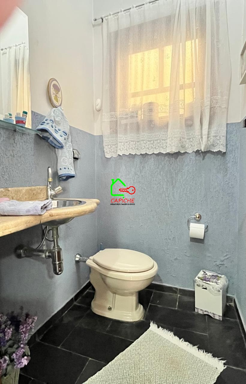 Casa de Condomínio, 3 quartos - Foto 20