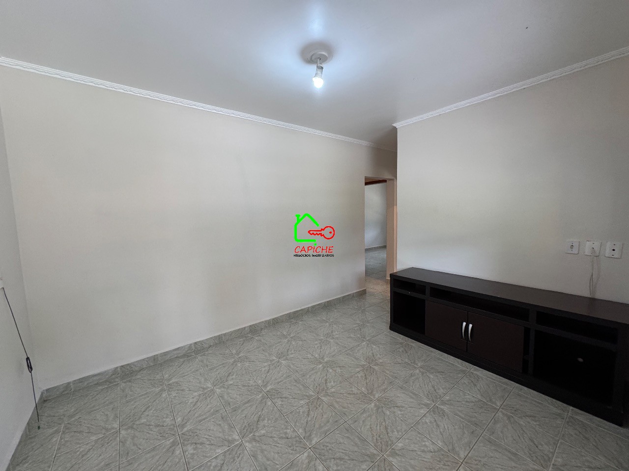 Chácara, 2 quartos, 3000 m² - Foto 26