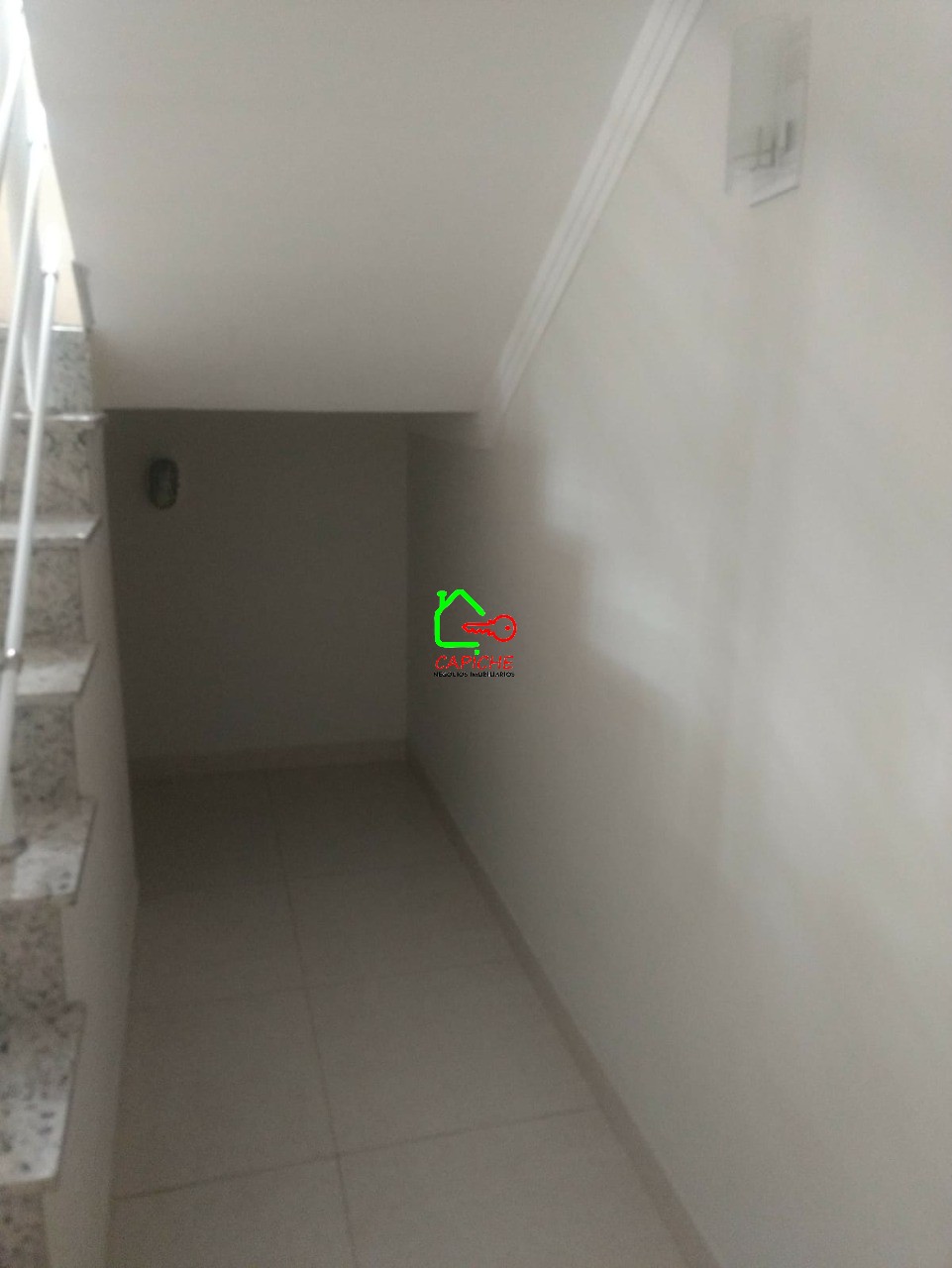 Casa, 3 quartos, 180 m² - Foto 26