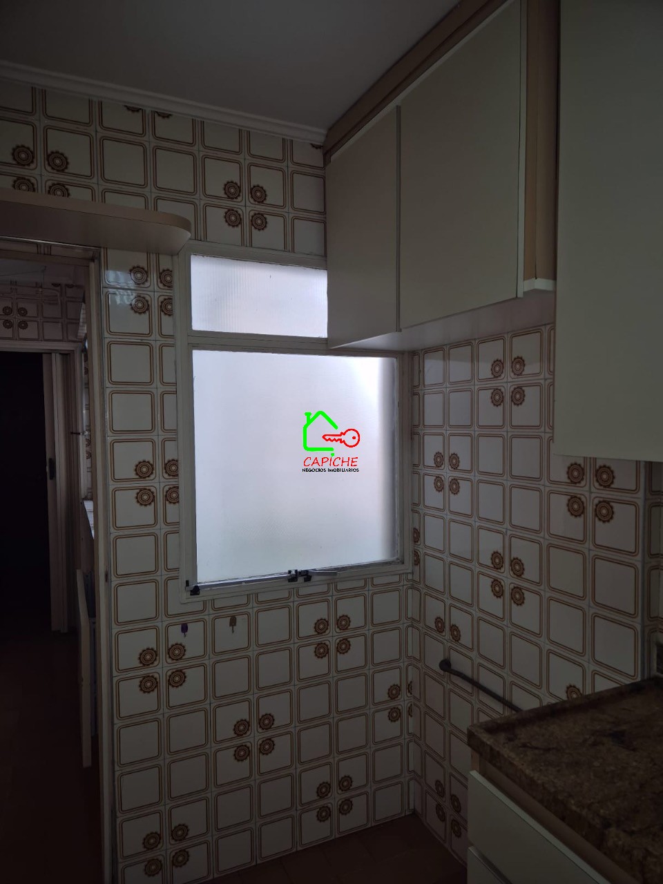 Apartamento, 3 quartos, 92 m² - Foto 29
