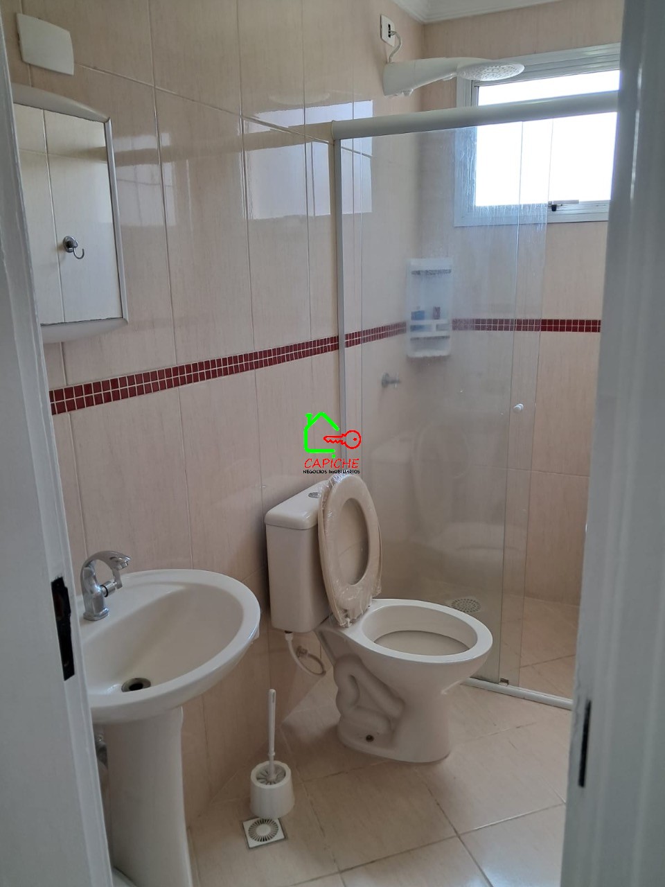 Apartamento, 3 quartos, 76 m² - Foto 11