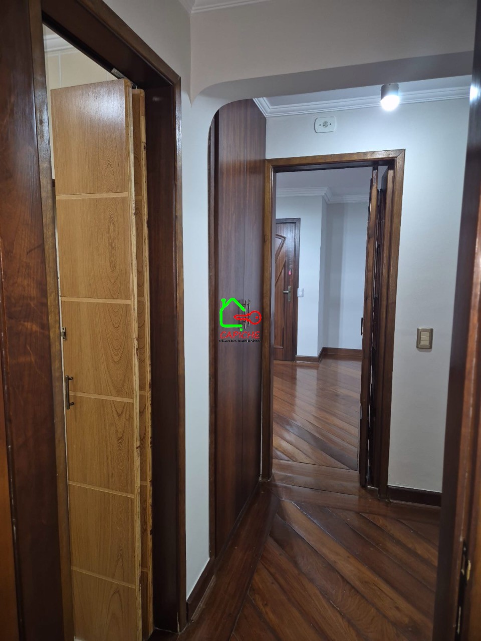 Apartamento, 3 quartos, 92 m² - Foto 68