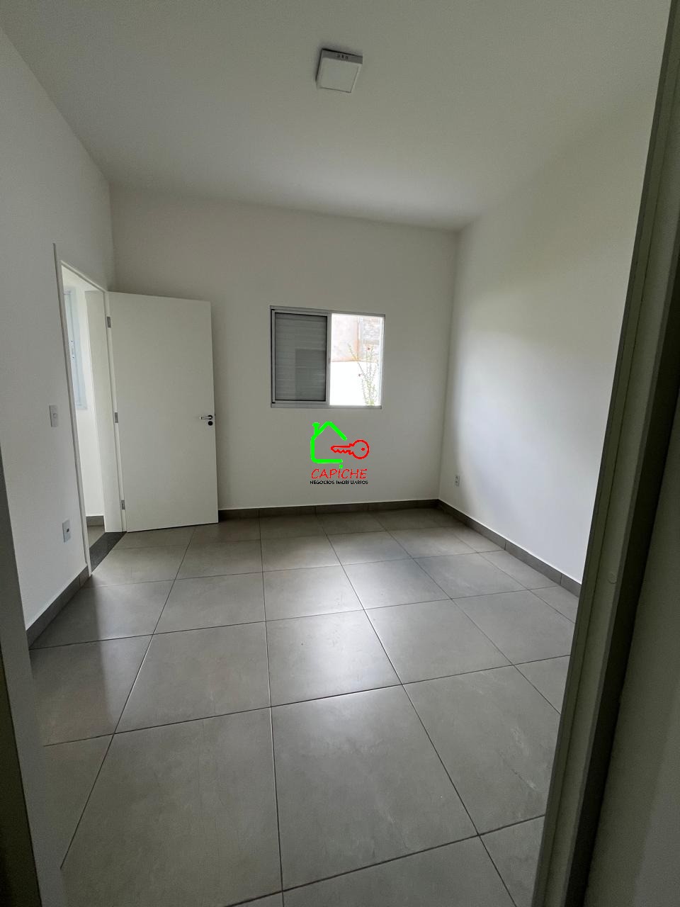 Casa de Condomínio, 3 quartos - Foto 13