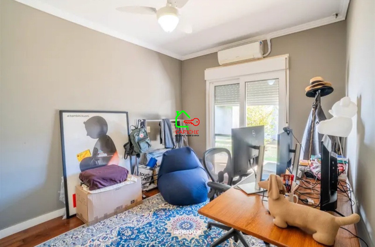 Casa de Condomínio, 3 quartos - Foto 17