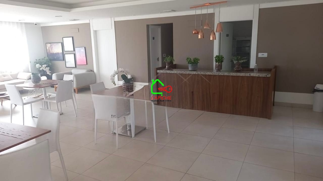 Apartamento, 3 quartos, 72 m² - Foto 5