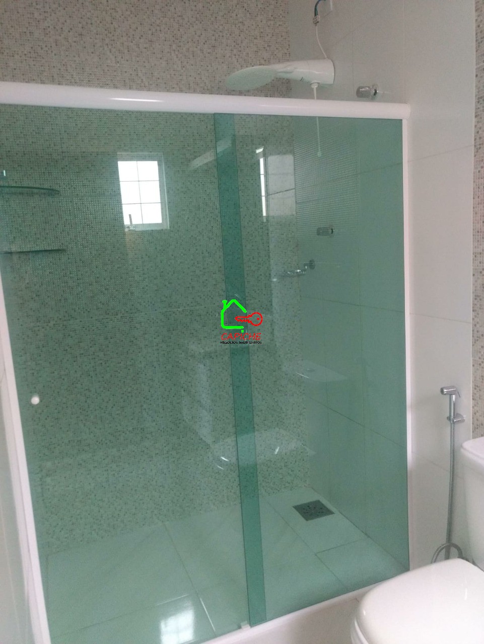 Casa, 3 quartos, 180 m² - Foto 30