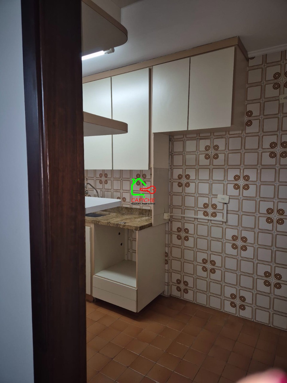 Apartamento, 3 quartos, 92 m² - Foto 8