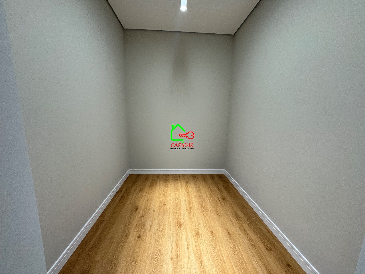 Casa de Condomínio, 4 quartos - Foto 25