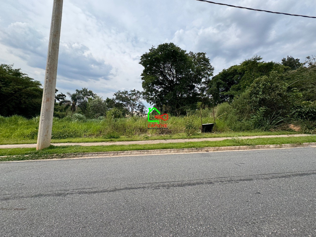 Terreno, 638 m² - Foto 7