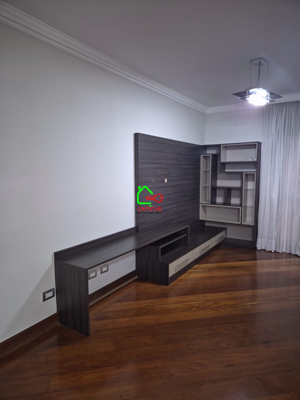 Apartamento, 3 quartos, 92 m² - Foto 22