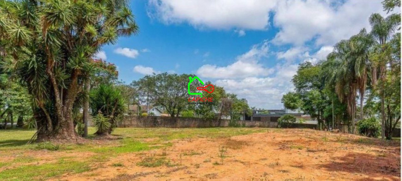 Terreno, 1000 m² - Foto 5