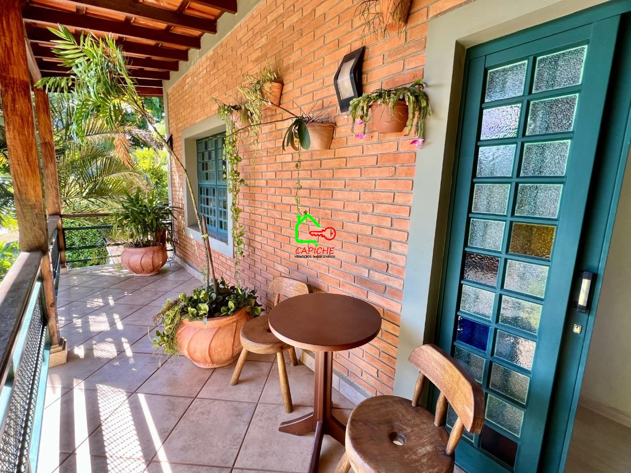 Prédio Inteiro - Foto 5