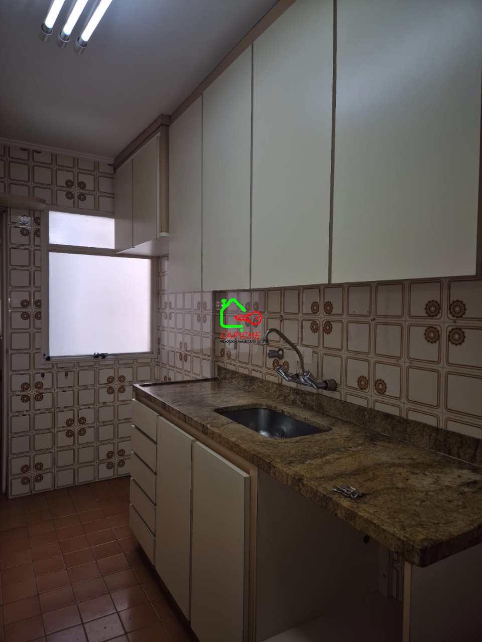 Apartamento, 3 quartos, 92 m² - Foto 21