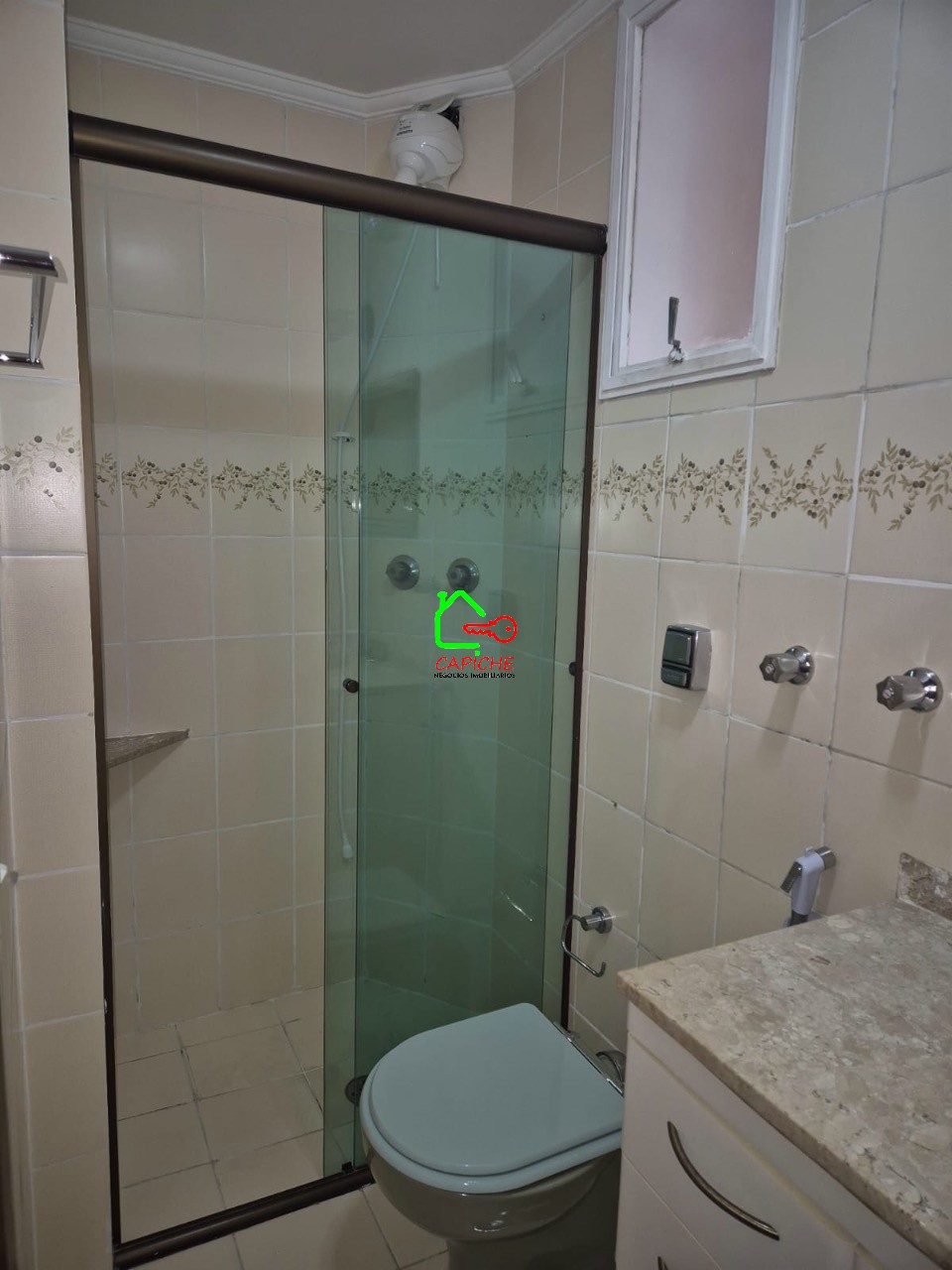 Apartamento, 3 quartos, 92 m² - Foto 49
