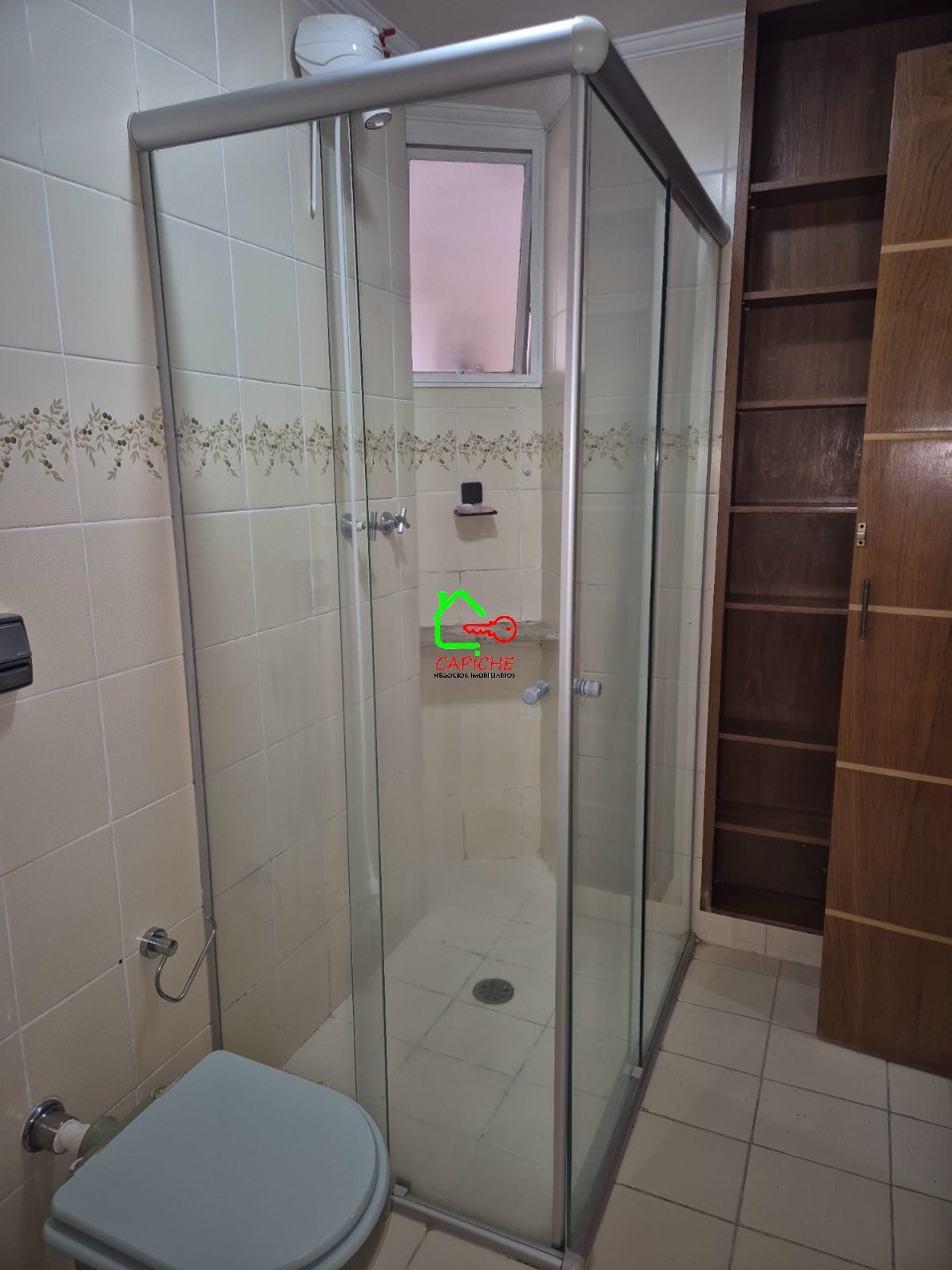 Apartamento, 3 quartos, 92 m² - Foto 73
