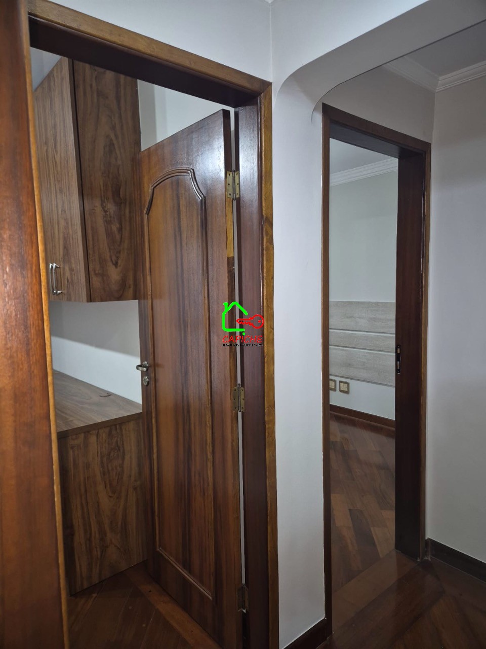 Apartamento, 3 quartos, 92 m² - Foto 52