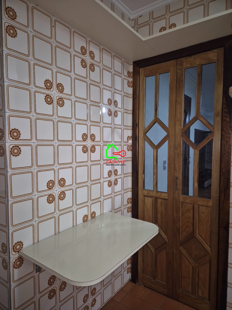 Apartamento, 3 quartos, 92 m² - Foto 15