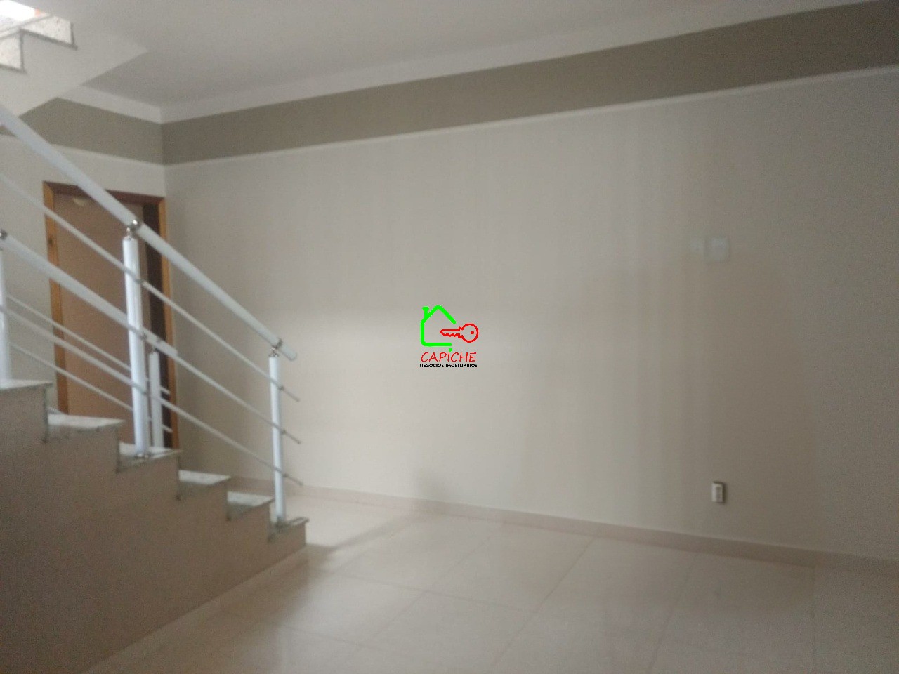 Casa, 3 quartos, 180 m² - Foto 3