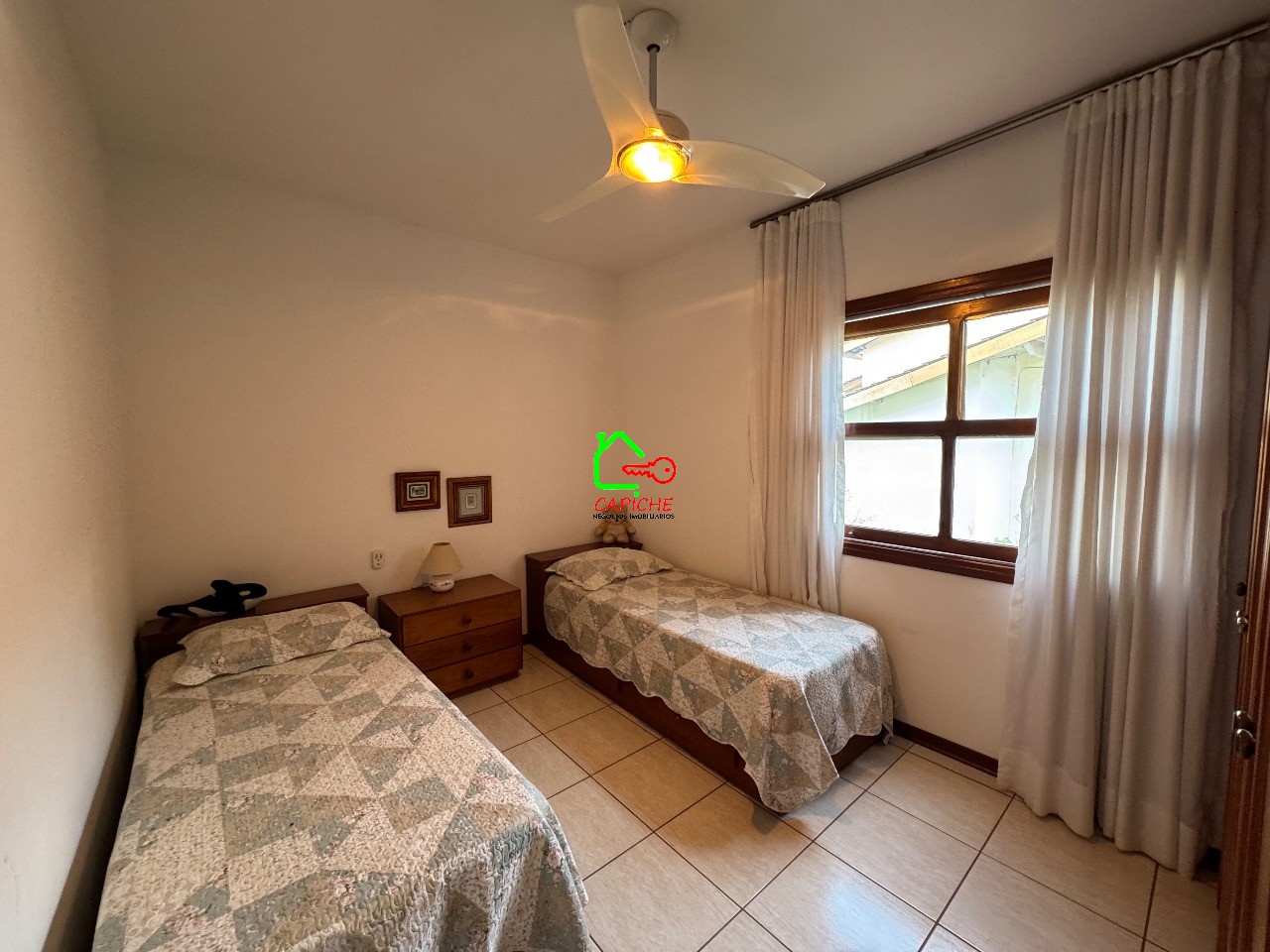 Casa de Condomínio, 4 quartos - Foto 22