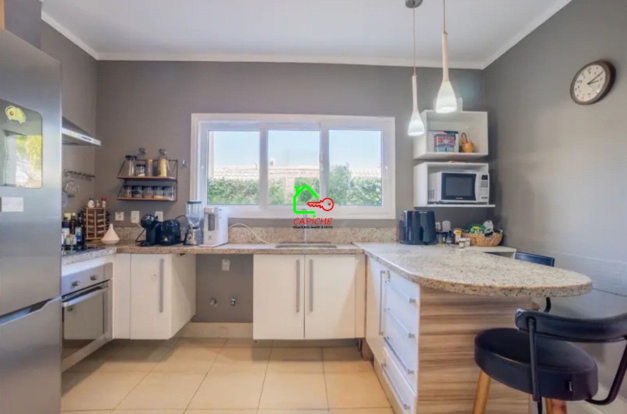 Casa de Condomínio, 3 quartos - Foto 22