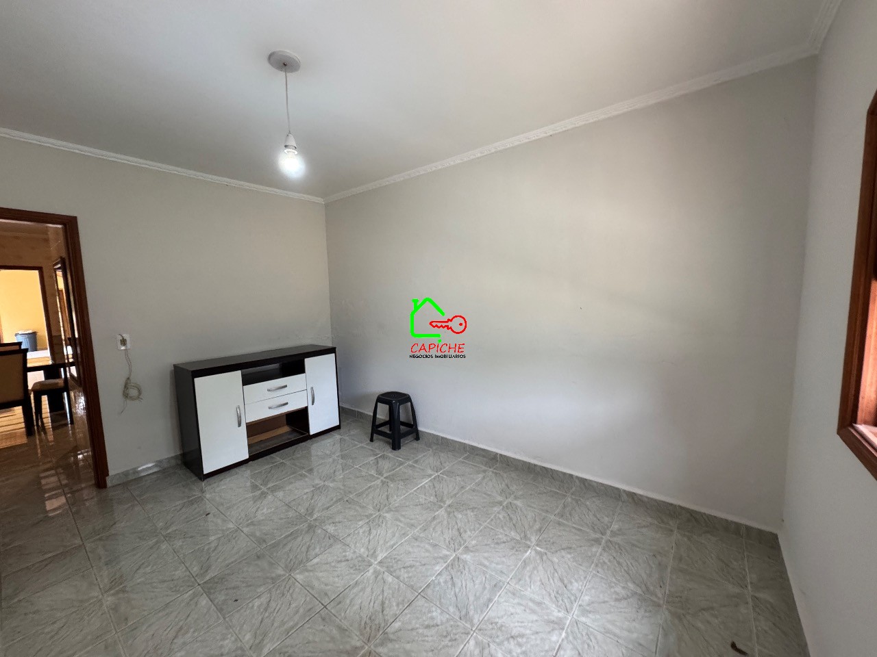 Chácara, 2 quartos, 3000 m² - Foto 24