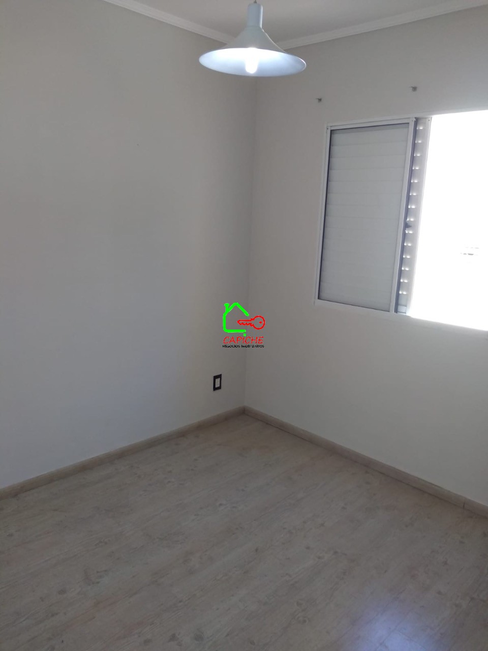 Apartamento, 2 quartos, 52 m² - Foto 5