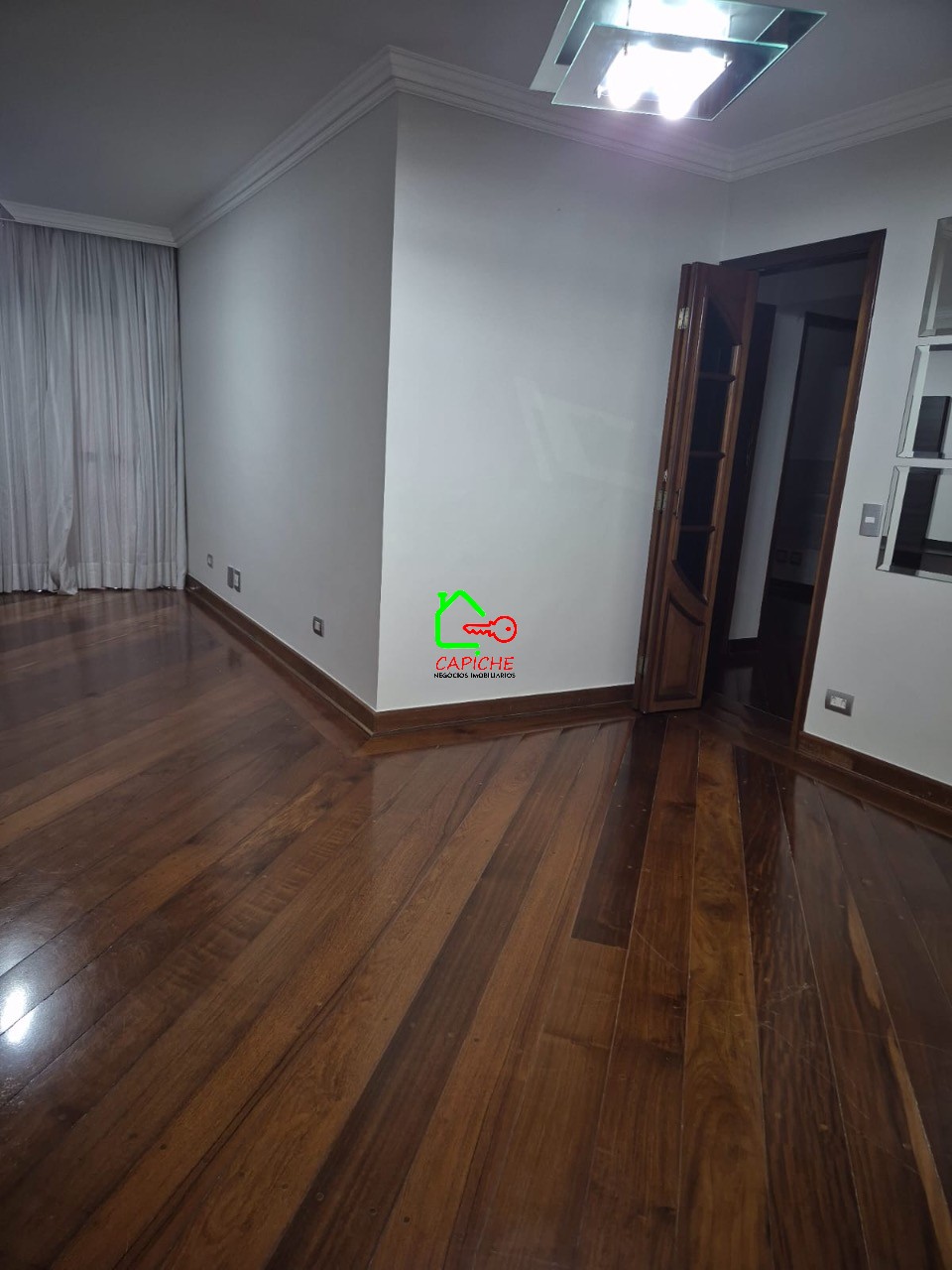 Apartamento, 3 quartos, 92 m² - Foto 5