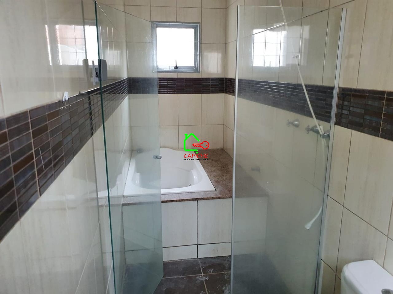 Casa, 3 quartos, 186 m² - Foto 7