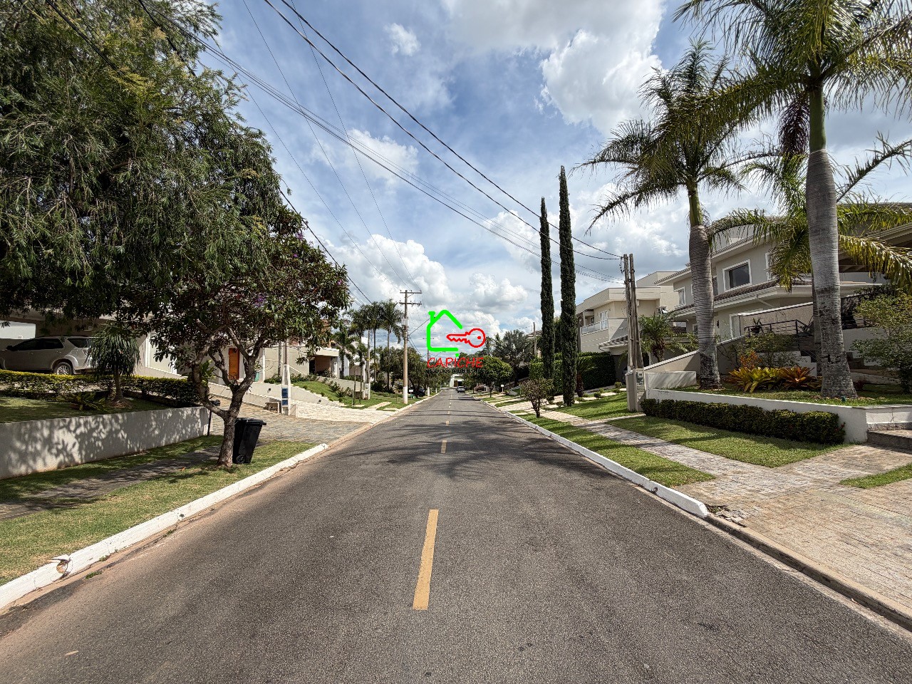 Terreno, 600 m² - Foto 11