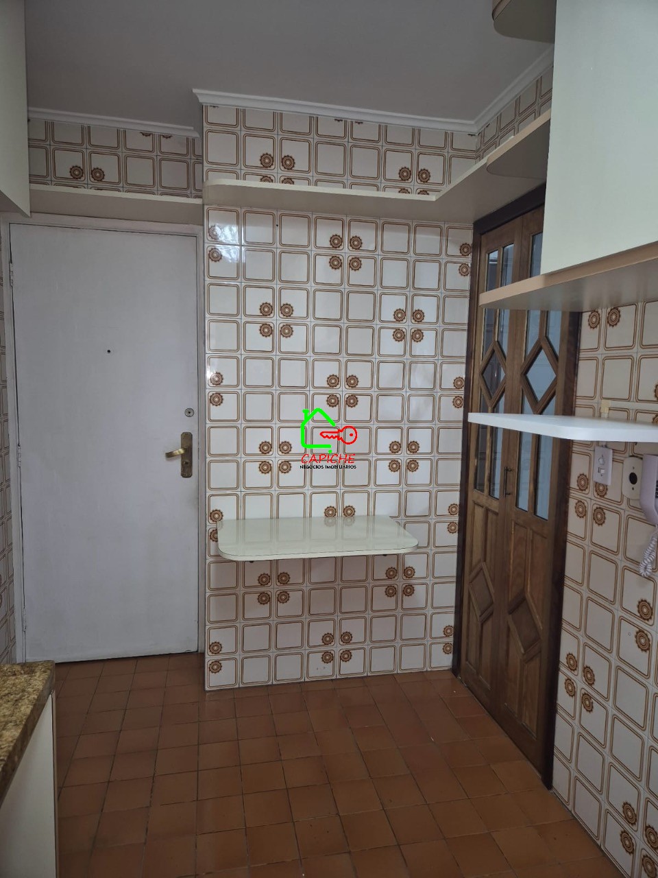 Apartamento, 3 quartos, 92 m² - Foto 16