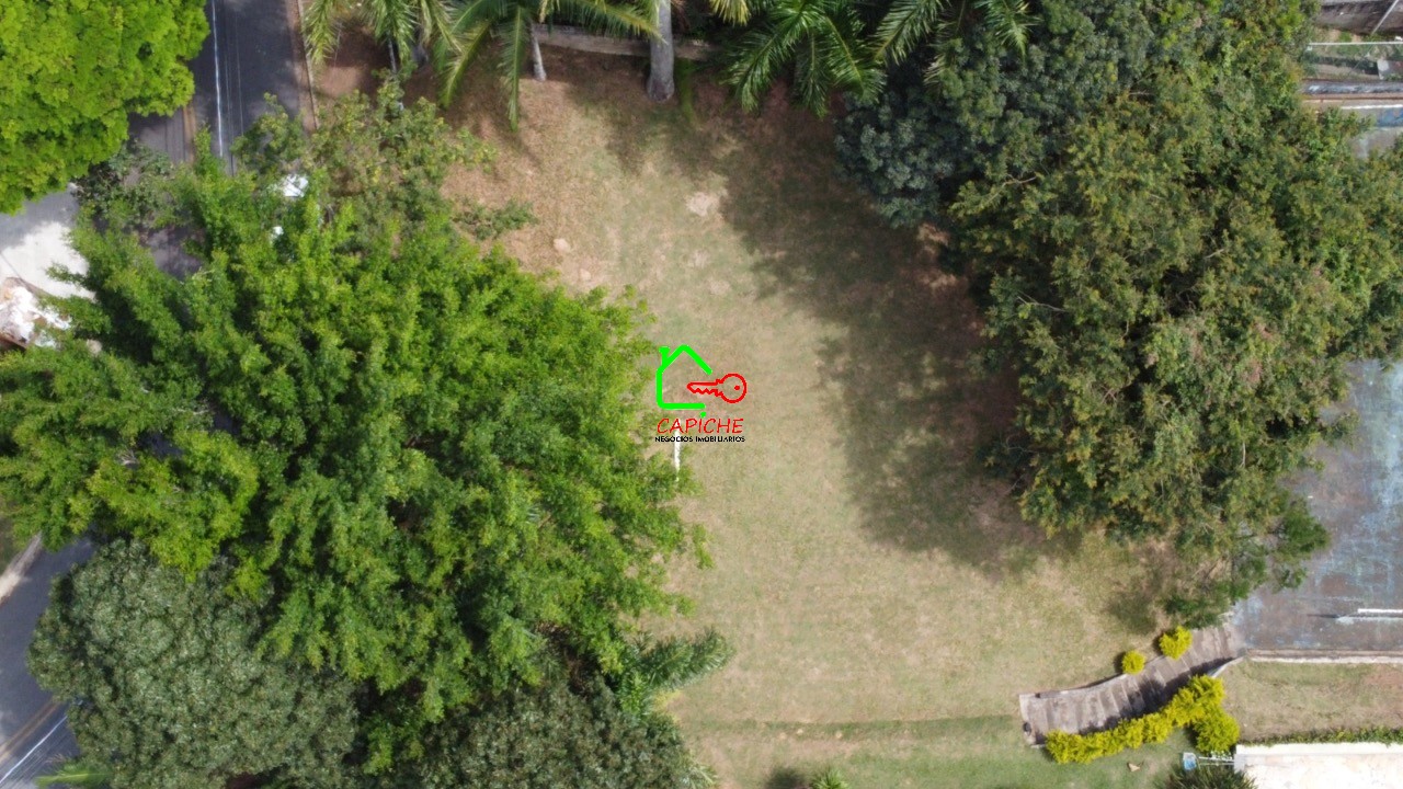 Terreno, 790 m² - Foto 3