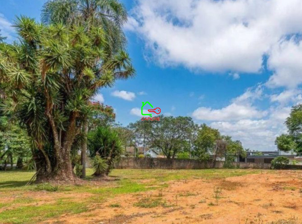 Terreno, 1000 m² - Foto 1