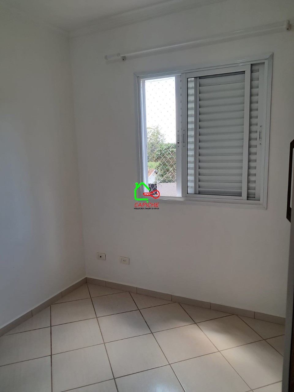 Apartamento, 3 quartos, 76 m² - Foto 9