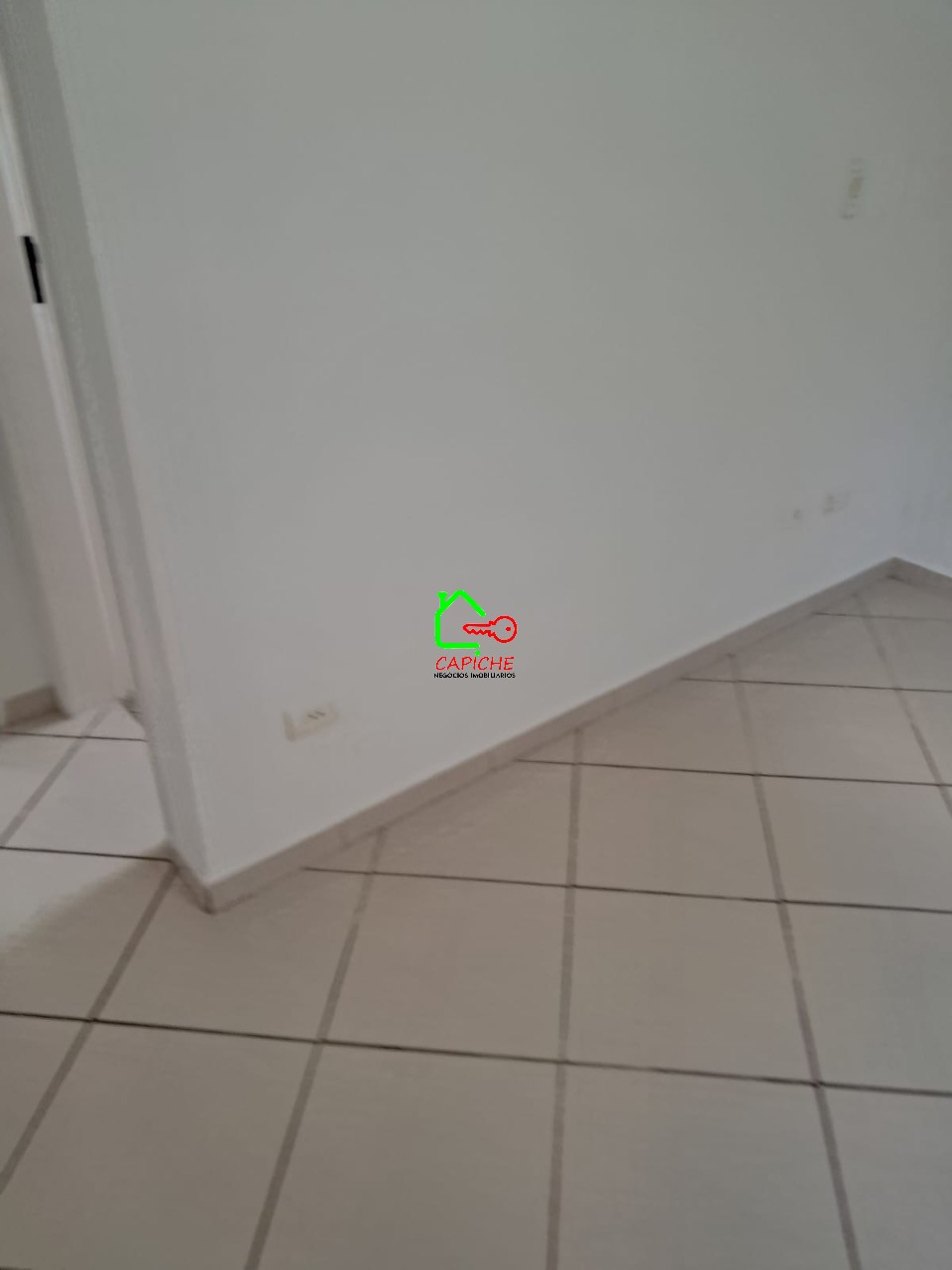 Apartamento, 3 quartos, 76 m² - Foto 6