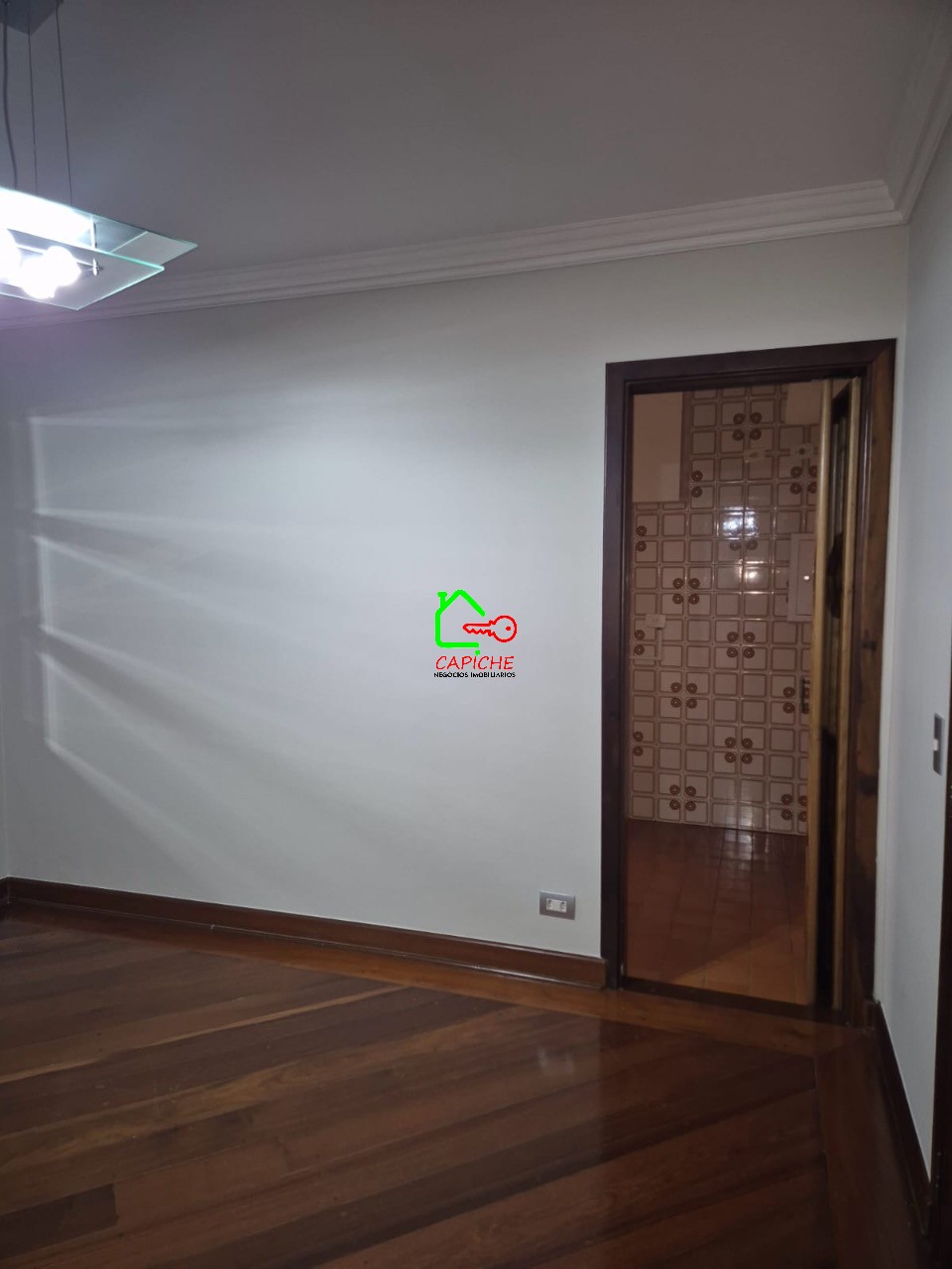 Apartamento, 3 quartos, 92 m² - Foto 35